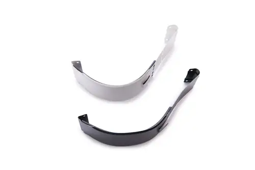 Соединители желобов