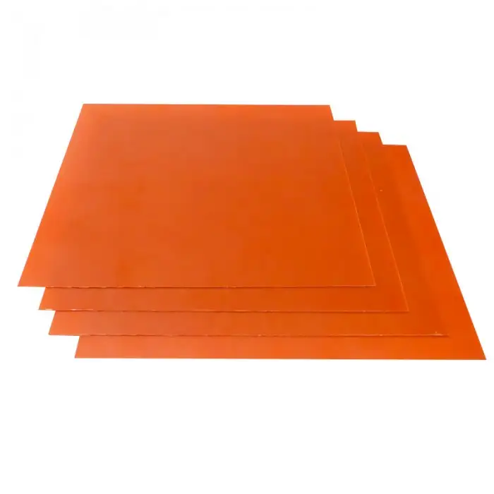 Гетинакс лист